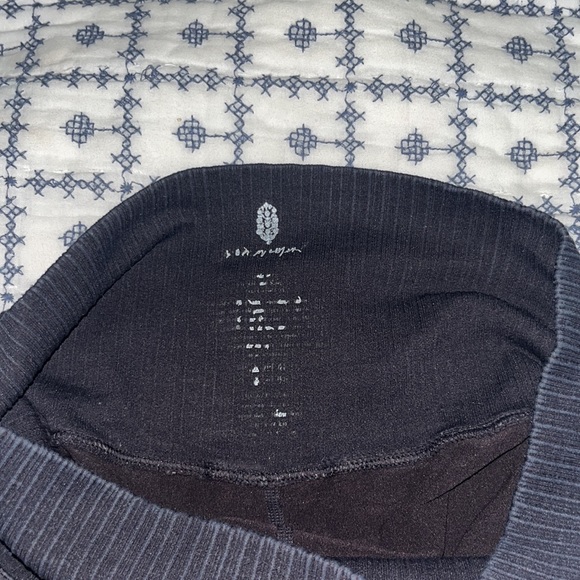 Free people leggings - Picture 5 of 6